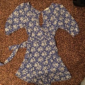 For a love of Lemons jumper